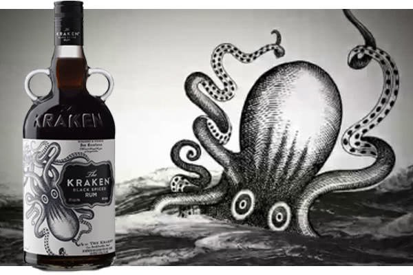 Kraken url