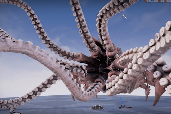 Kraken ссылка onion 2kmp