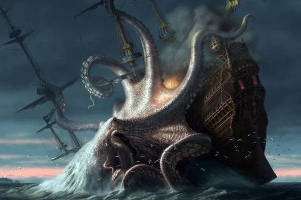 Ссылка кракен kraken torion net