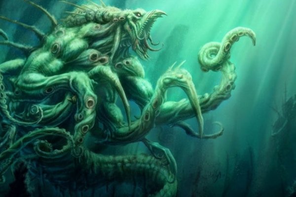 Kraken адрес onion